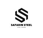 safarin steel
