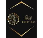 بداية الطريق لتكنولوجيا المعلومات ذ.م.م